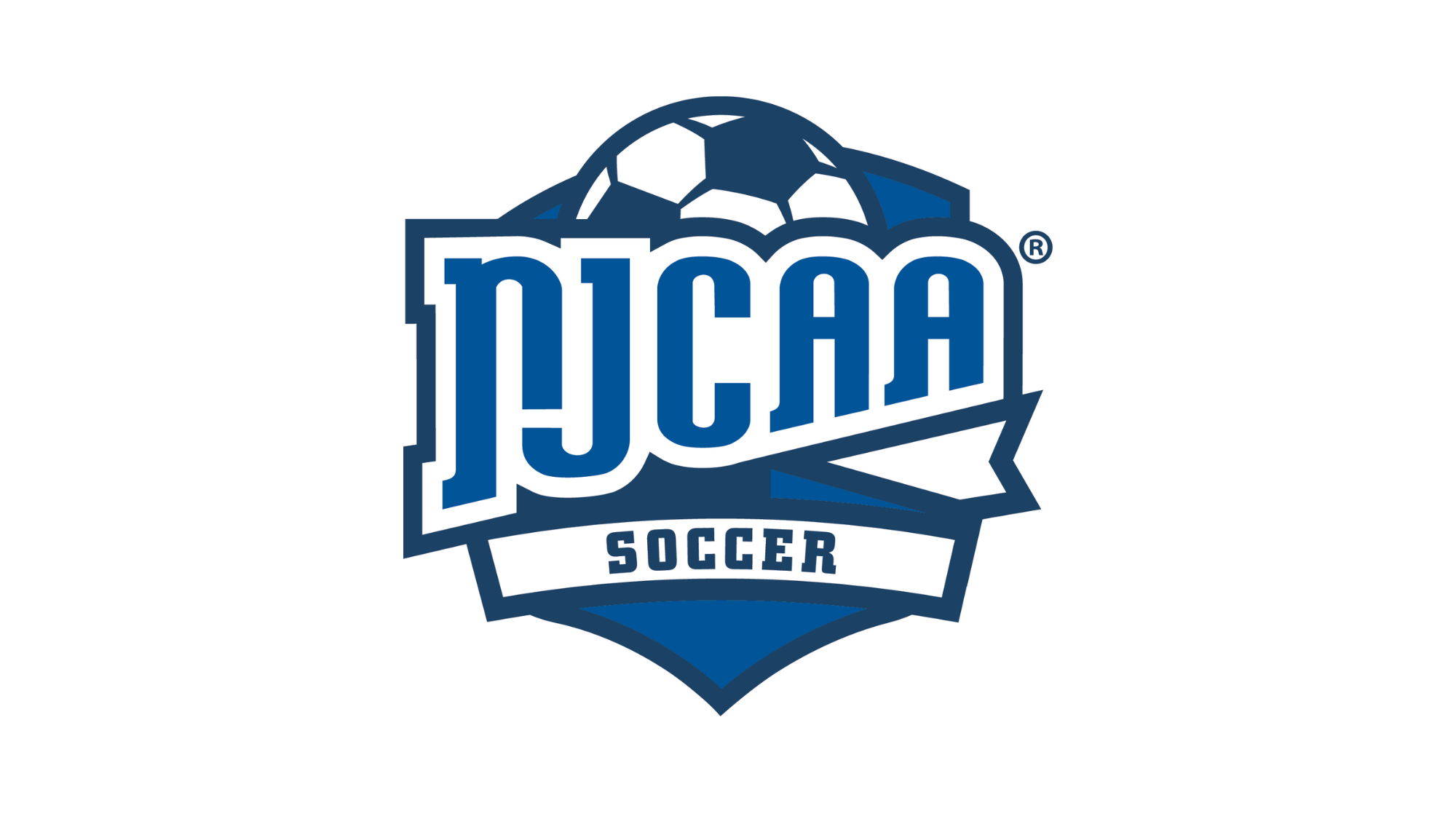 NJCAA REGION 16 SOCCER TOURNAMNET - St. Charles Cougars vs. St. Louis Archers - Tuesday 2pm