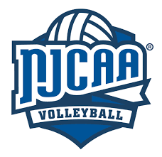 NJCAA D2 Region 16 Volleyball Tournament Semifinals - East Central Falcons vs. St. Louis Archers - Friday 6pm