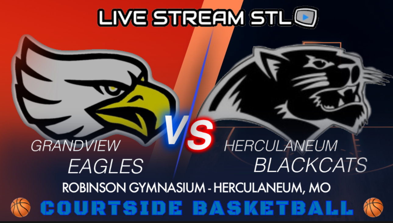 BBB - Grandview @ Herculaneum - 2/7/25