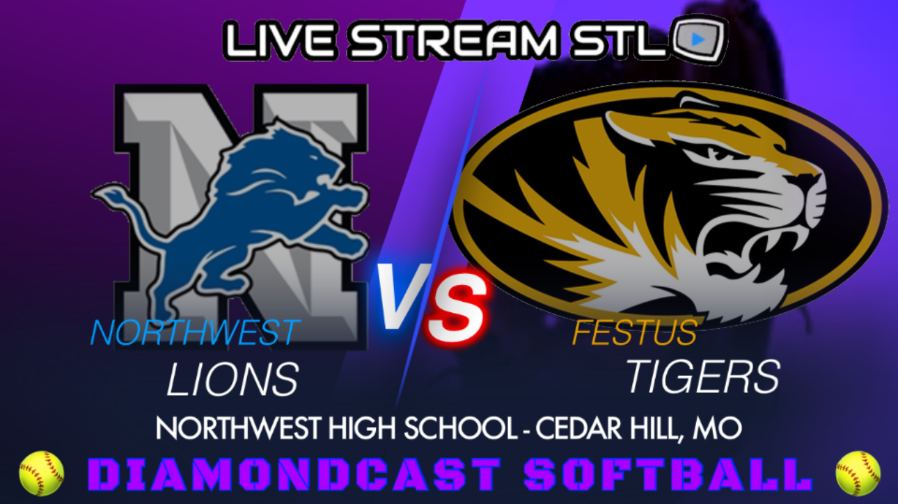 Festus @ Northwest - 9/4/24