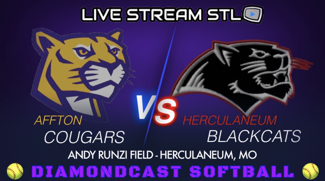 DS - Affton @ Herculaneum 10/13/25