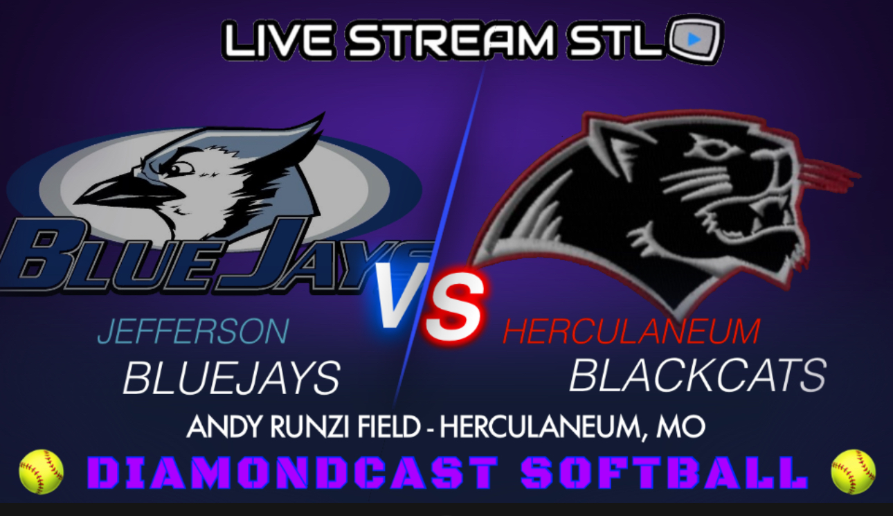 DS - Jefferson @ Herculaneum - 9/11/25