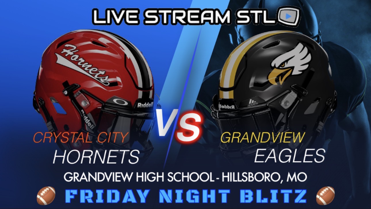 FNB - Crystal City @ Grandview - 10/23/25