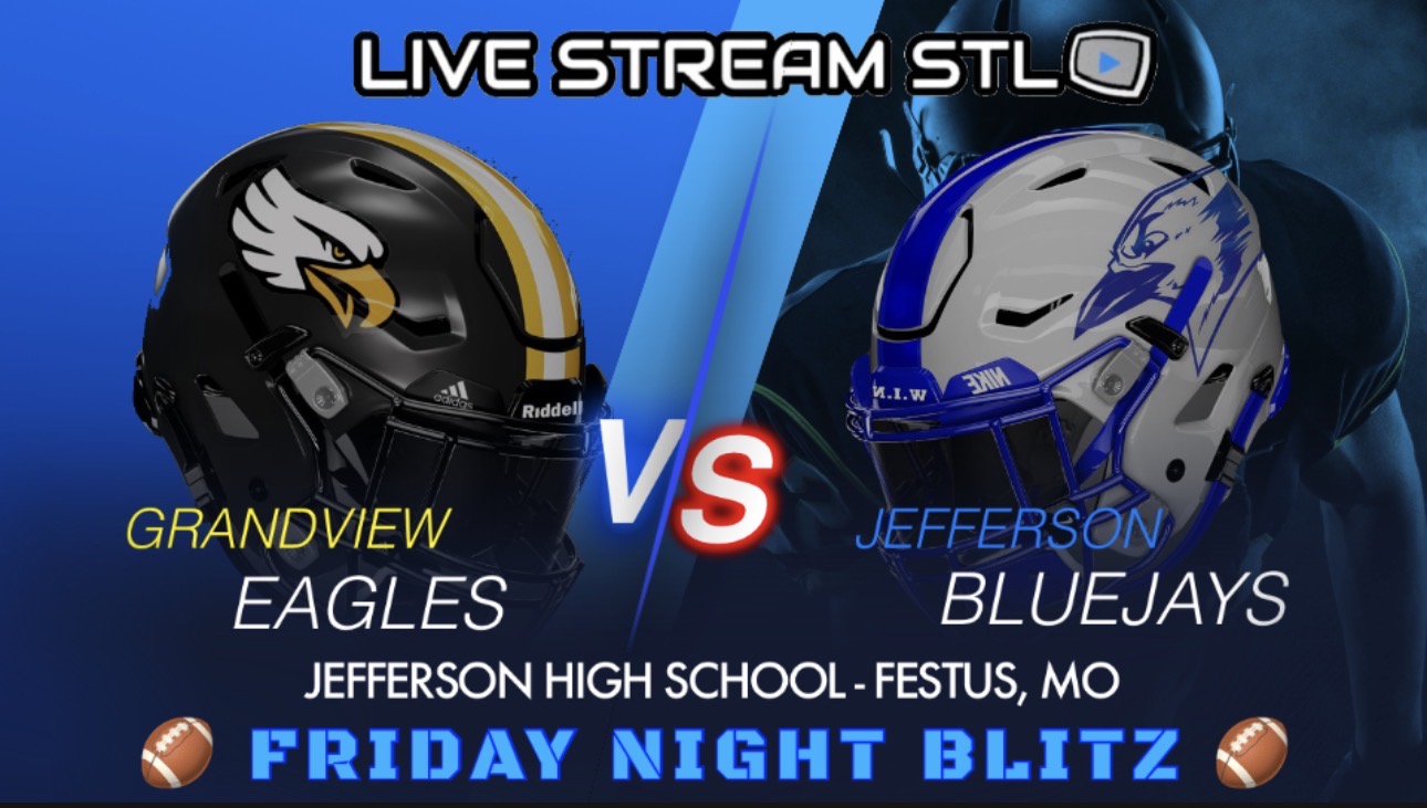 FNB - Grandview @ Jefferson - 10/10/25