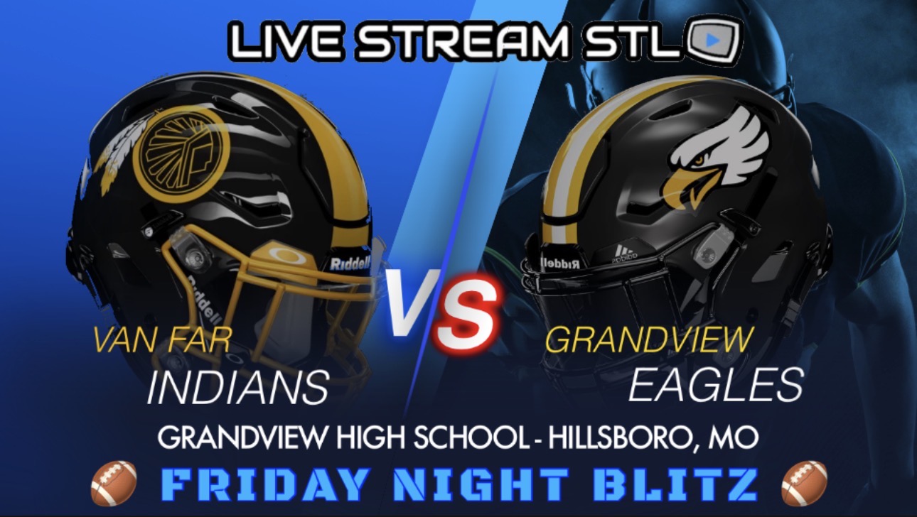 FNB - Van-Far @ Grandview - 11/14/25