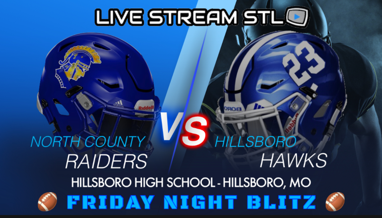 North County @ Hillsboro - 9/20/24