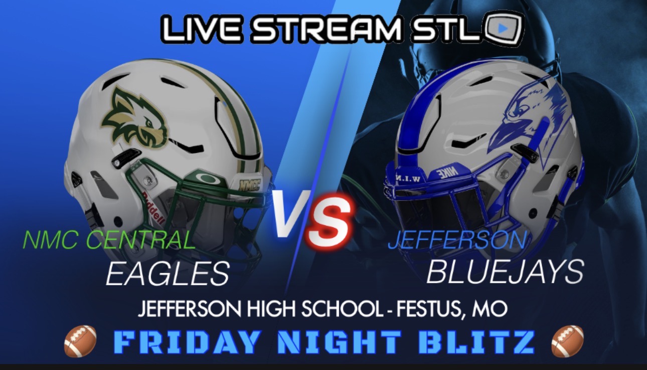FNB - NMCC @ Jefferson - 10/30/25