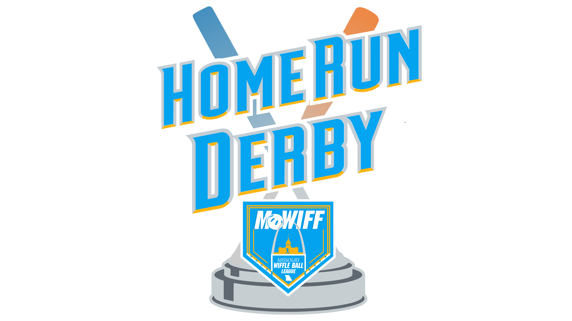 MO-WIFF HOME RUN DERBY - Sunday 11:30pm