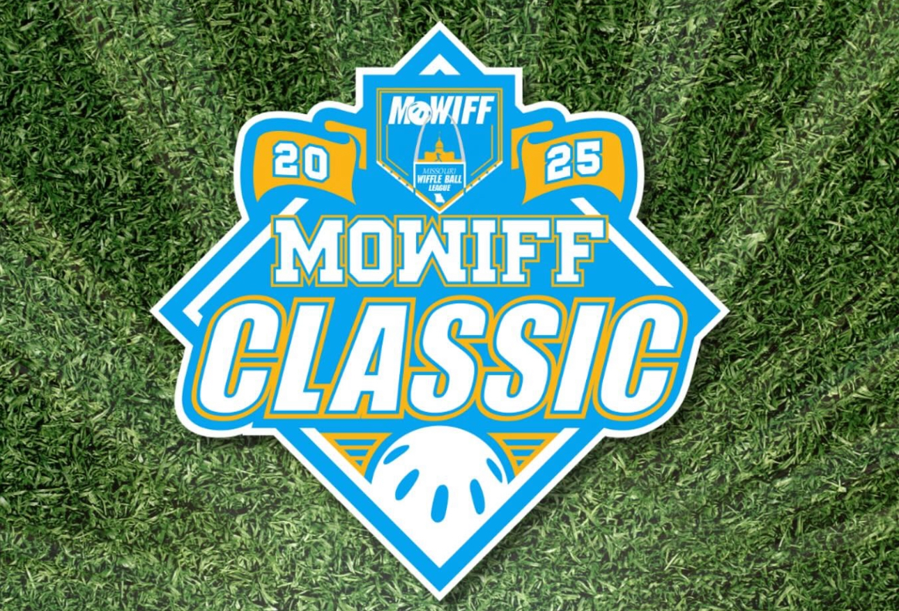 MO-WIFF CLASSIC - NWA vs. WILD 8/30/25