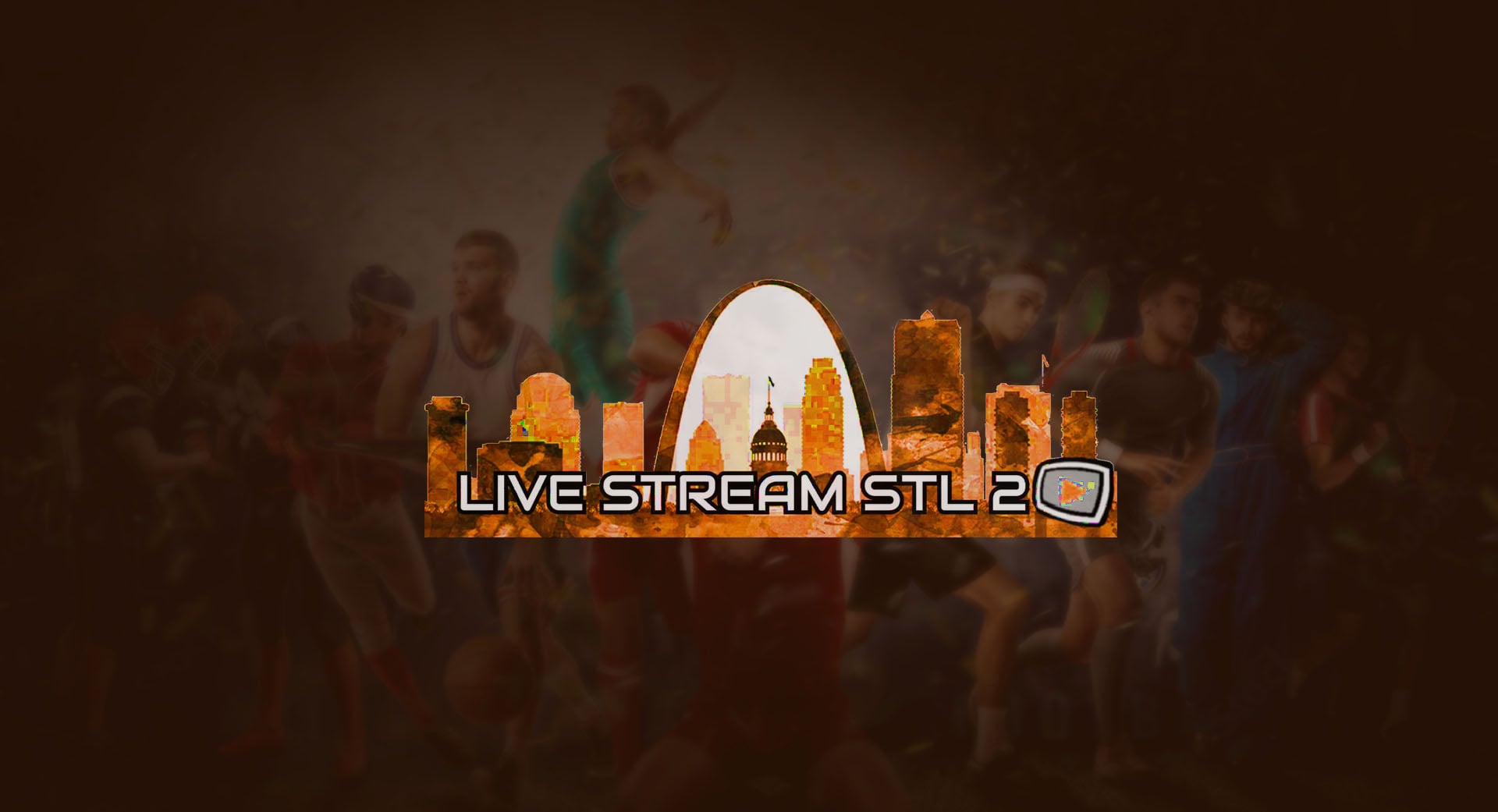 Live Stream STL 2 - 24/7