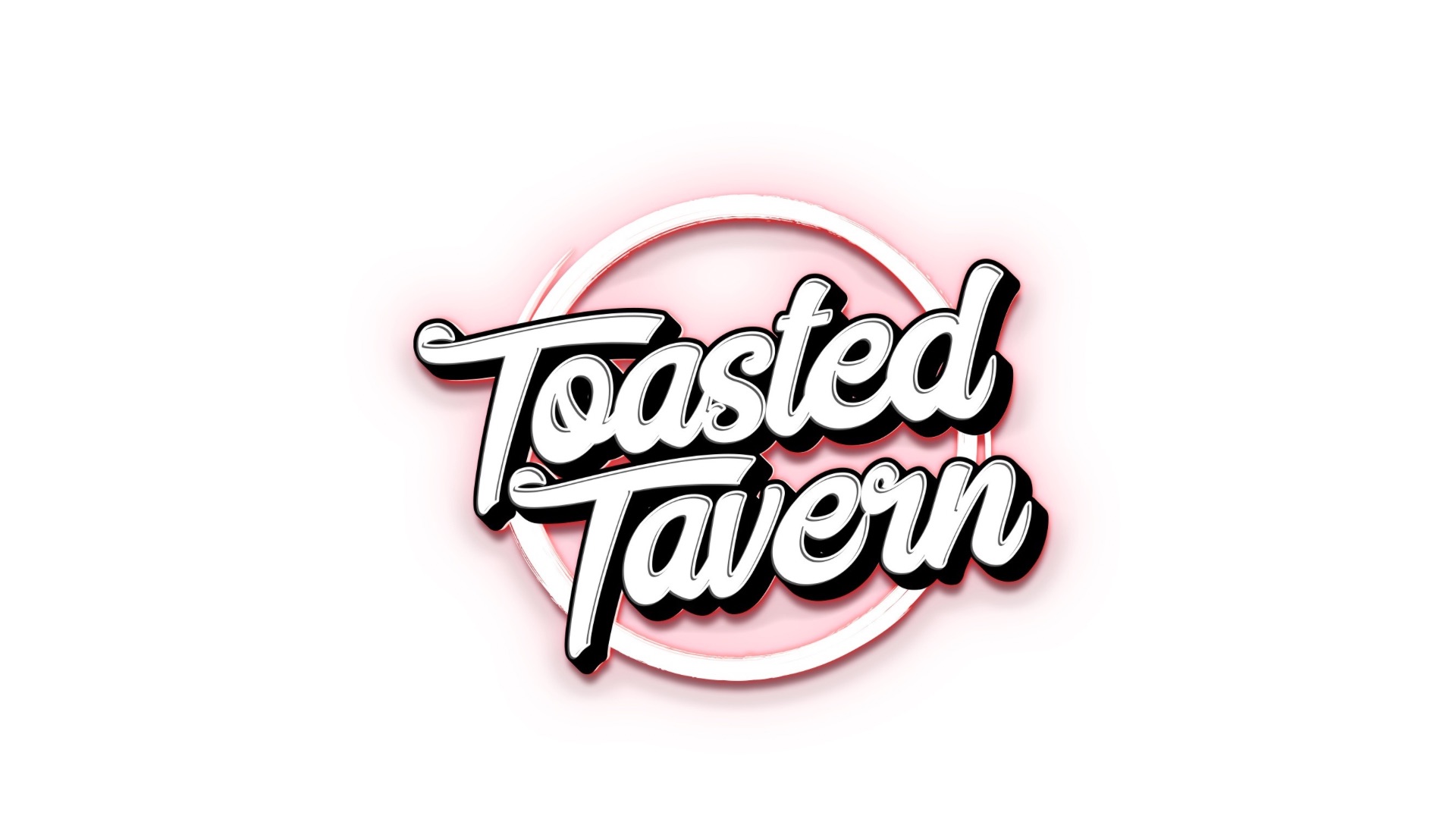 Toasted Tavern - S4E10 - Sunday 7pm